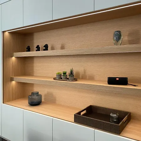 Aparthotel Toploft Serviced 4*