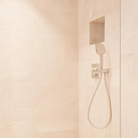 Toploft Serviced Crailsheim