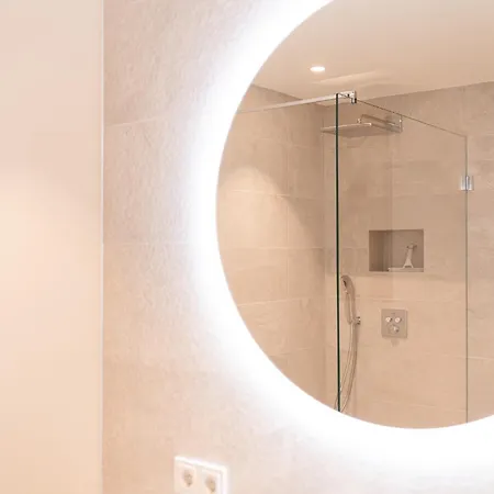 Aparthotel Toploft Serviced